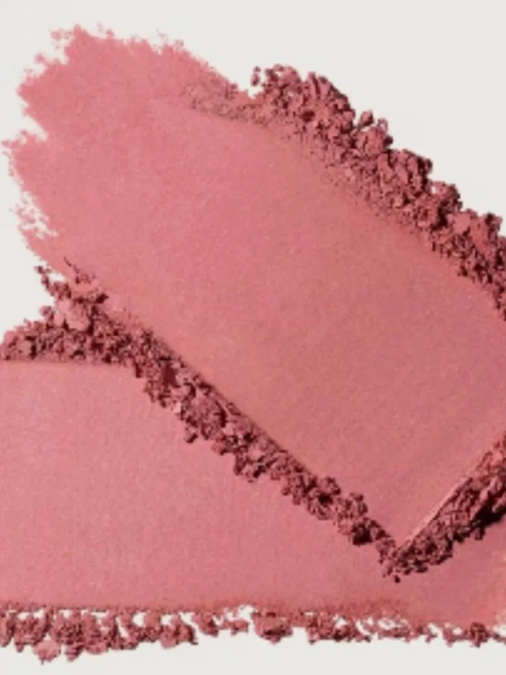 MAC Matte Powder Contouring Blush* ~ Desert Rose (Soft Burgundy Wine) 6g NIB